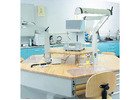 Best Online Dental Store