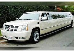 Executive Limo Rentals Philadelphia, Pa