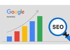 SEO Agency in West Yorkshire UK