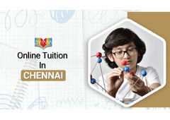 Online Tutors in Chennai: Excel in Accountancy with Conceptual Clarity