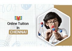 Online Tutors in Chennai: Excel in Accountancy with Conceptual Clarity