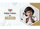 Online Tutors in Chennai: Excel in Accountancy with Conceptual Clarity