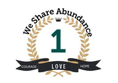 Top quality log-in advertising guarantees you will profit