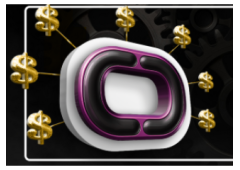 Earn $100s Even $1,000s Weekly Mailing Postcards!