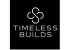 Timeless Builds Pool Contractor Los Angeles