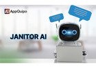 Build Smart AI Platforms Like Janitor AI with Appquipo