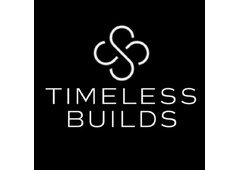 Timeless Builds Pool Contractor Los Angeles