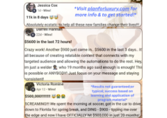 The Power of Effective Email Marketing