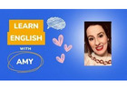 Top Canadian University Trained and TEFL/TESOL Certified Online English Teacher