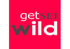 GetSetWild India: Buy Sex Toys for Men & Women, Penis Sleeves, Fleshlight, Sex Dolls & Dildos Online