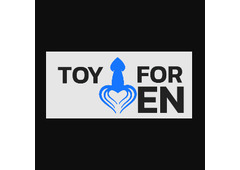 Toy for Men India: Buy Sex Toys, Fleshlights, Male Strokers, Sex Dolls, Cock Rings & Prostate Massag