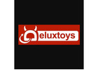 Delux Toys India: Buy Sex Toys, Fleshlights, Pocket Pussies, Dildos, Condoms & Anal Toys Online
