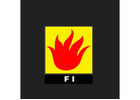 Flameproof Instrumentation: Hazardous Area Classifications, Flameproof Equipment & Safety Guides (IE