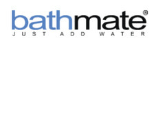 Bathmate India: Hydro, Hydromax & HydroXtreme Penis Pumps | Official Retailer, Guides & Reviews