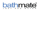Bathmate India: Hydro, Hydromax & HydroXtreme Penis Pumps | Official Retailer, Guides & Reviews