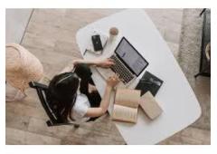 New system is here to help you work from home $1000 per week opportunity! (3 spots left)