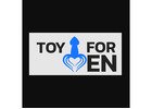 Toy for Men India: Buy Sex Toys, Fleshlights, Male Strokers, Sex Dolls, Cock Rings & Prostate Massag