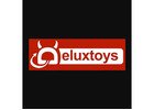 Delux Toys India: Buy Sex Toys, Fleshlights, Pocket Pussies, Dildos, Condoms & Anal Toys Online