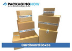 Premium Packaging Materials | Packaging Now