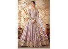 Elegant Indian Dresses | Redefine Ethnic Fashion with Like A Diva