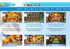 Grantland Rice: The Enduring Legacy of a Sportswriting Pioneer