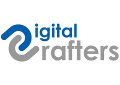 Expert Website Design & Development Services