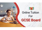 Tuition of GCSE for Every Subject: Helping Students Learn Smarter and Achieve More