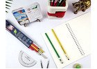 Plantable Pencils – Write, Grow & Go Green | Fortune Paper Products India