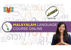 Online Malayalam Classes – Learn to Speak Confidently with Expert Native Tutors