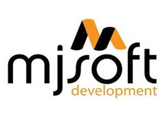 MJSoft - Website Design - SEO Mississauga