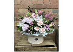 florist Brunswick west