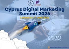 Join the Ultimate Digital Marketing & SEO Summit in Cyprus 2025!