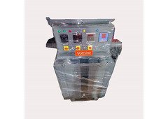 Buy Servo Voltage Stabilizer from Voltsine – Reliable Power Protection