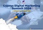 Join the Ultimate Digital Marketing & SEO Summit in Cyprus 2025!
