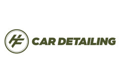 Car Detailing Deer Park