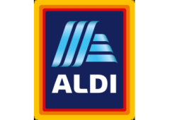 Life Changing Conversation