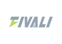 Fivali ® Official Store | Sports Brace & Supports