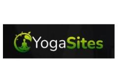 Work From Home & Make An Extra $1,000/Week From Home With Affiliate Marketing