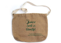 Wholesale Jute Bag Manufacturers | Stylish & Eco-Safe Jute Bags