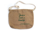 Wholesale Jute Bag Manufacturers | Stylish & Eco-Safe Jute Bags