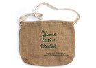 Wholesale Jute Bag Manufacturers | Stylish & Eco-Safe Jute Bags