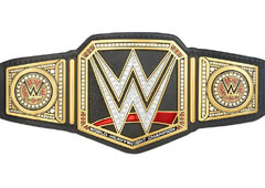 Explore Ideas with a Custom Championship Belt Generator