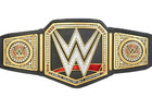 Explore Ideas with a Custom Championship Belt Generator