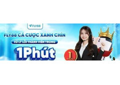 Pep Guardiola vs Klopp