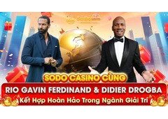 Pep Guardiola Pressing System