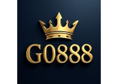 Eddie Howe Managerial Record