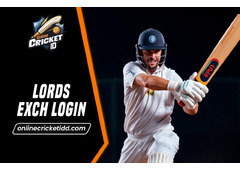 Top Benefits of Registering a Lords Exchange ID in 2025