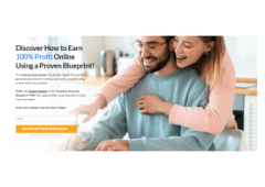 Attention Moms. Are you looking for additional income you can make online?