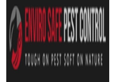 pest control melbourne