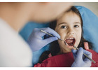 Best Pediatric Dentist in Noida – Expert Dental Care for Children